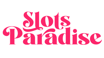 Slots Paradise